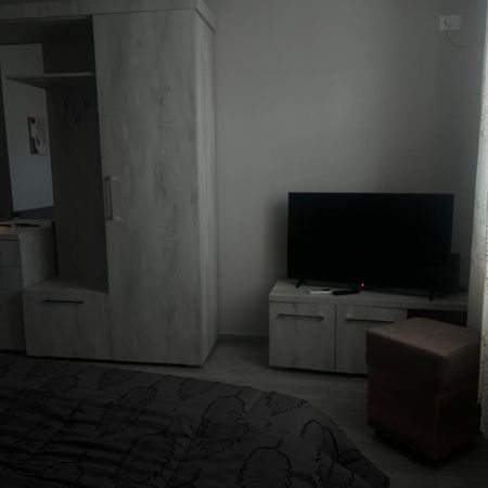 Cozy Room Center Shkoder Exterior photo