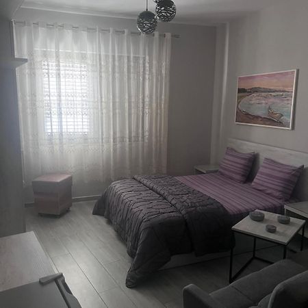 Cozy Room Center Shkoder Exterior photo