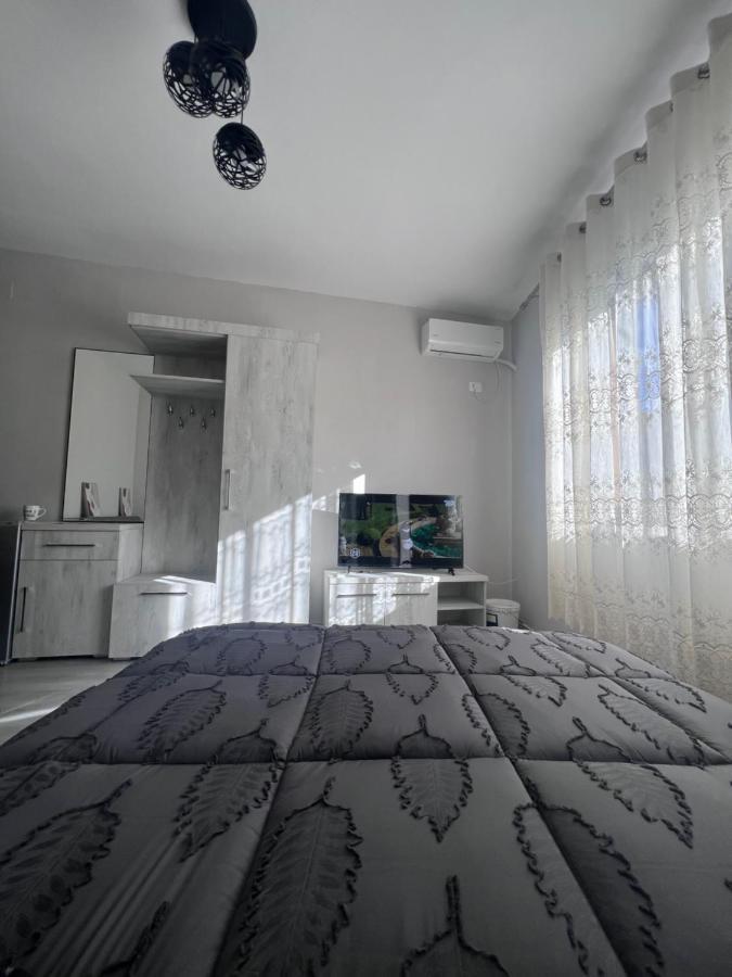 Cozy Room Center Shkoder Exterior photo